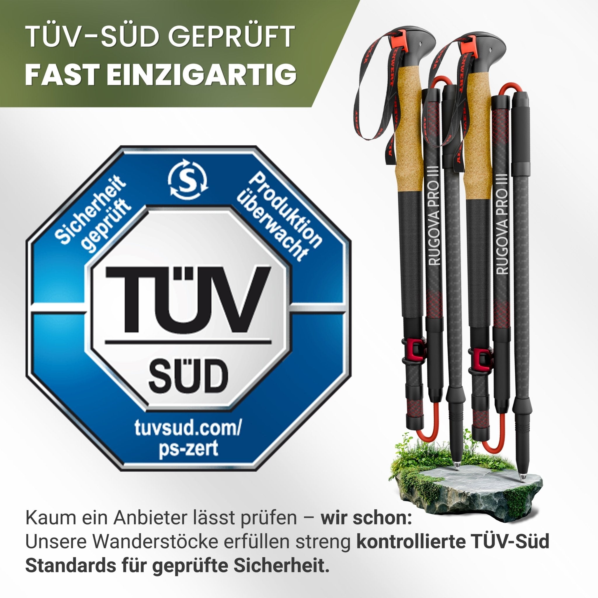 alpenwert-rugova-pro-3-wanderst-cke-faltbar-h-henverstellbar image 4