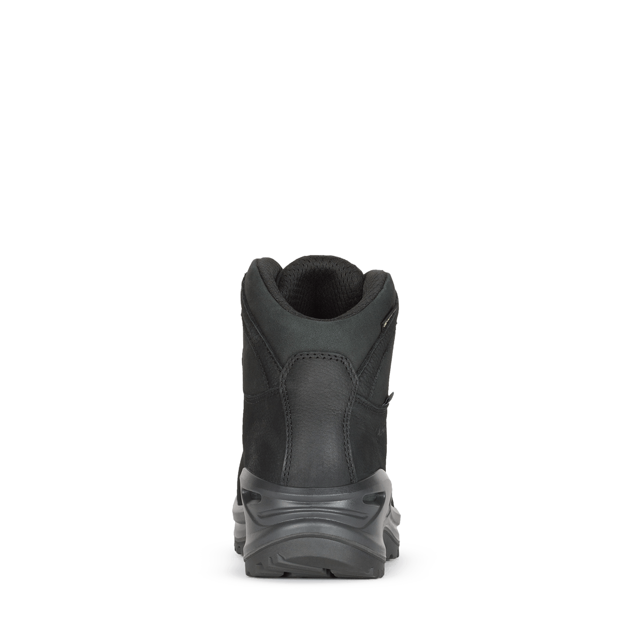 aku-tribute-therm200-gtx-ws-damen-winter-wanderschuh-nero image 3