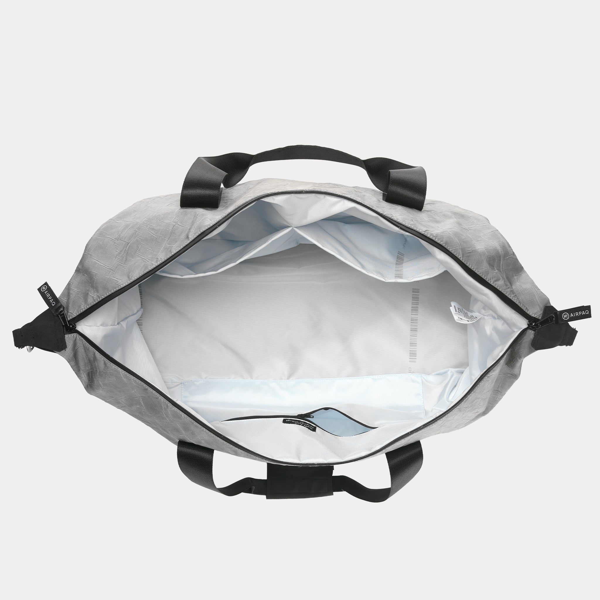 airpaq-weekender-reisetasche-aus-airbag-f-r-kurztrip-und-gym image 4