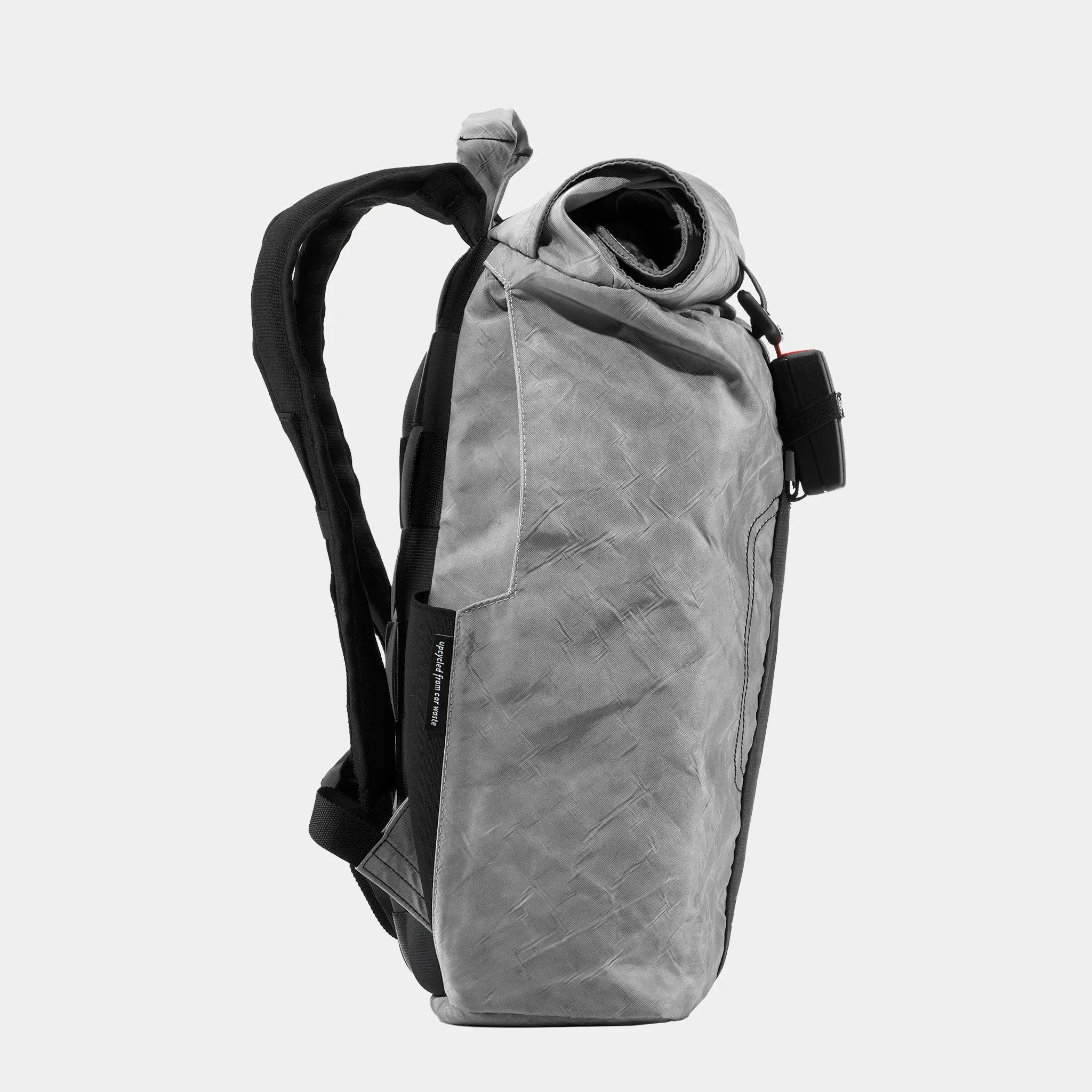 airpaq-rolltop-bike-set-rucksack-21l-fahrradhaken image 4