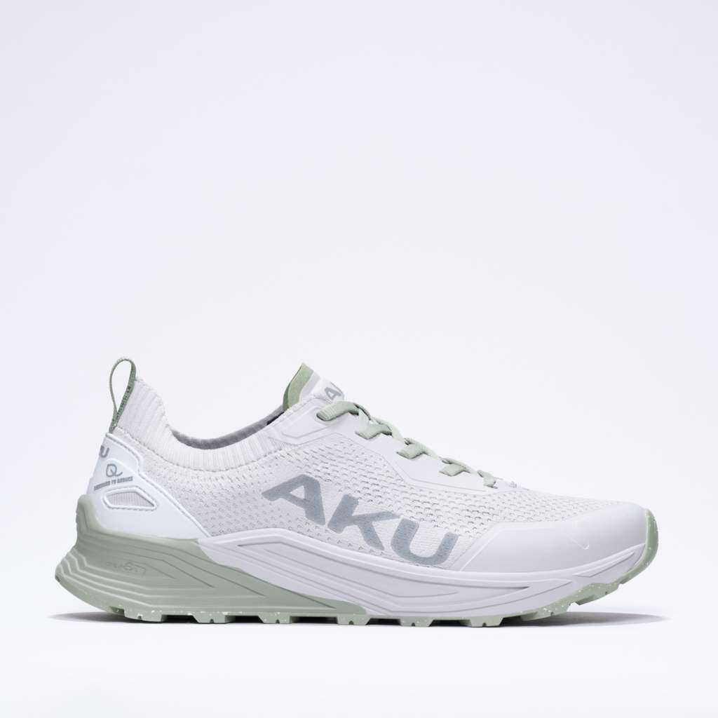 aku-aira-v-light-fast-hiking-schuh-hellgrau-hellgr-n image 2