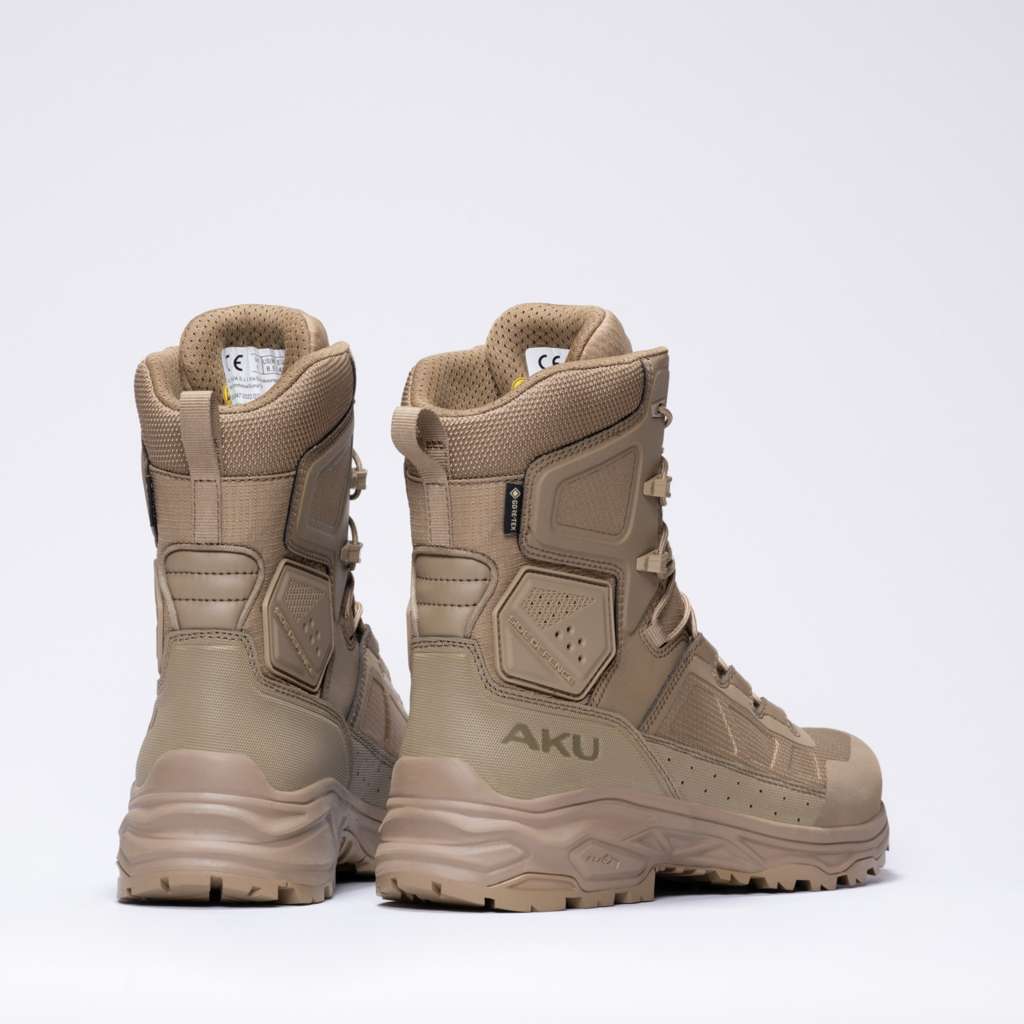 aku-sentinel-gtx-coyote-tactical-stiefel-unisex image 3