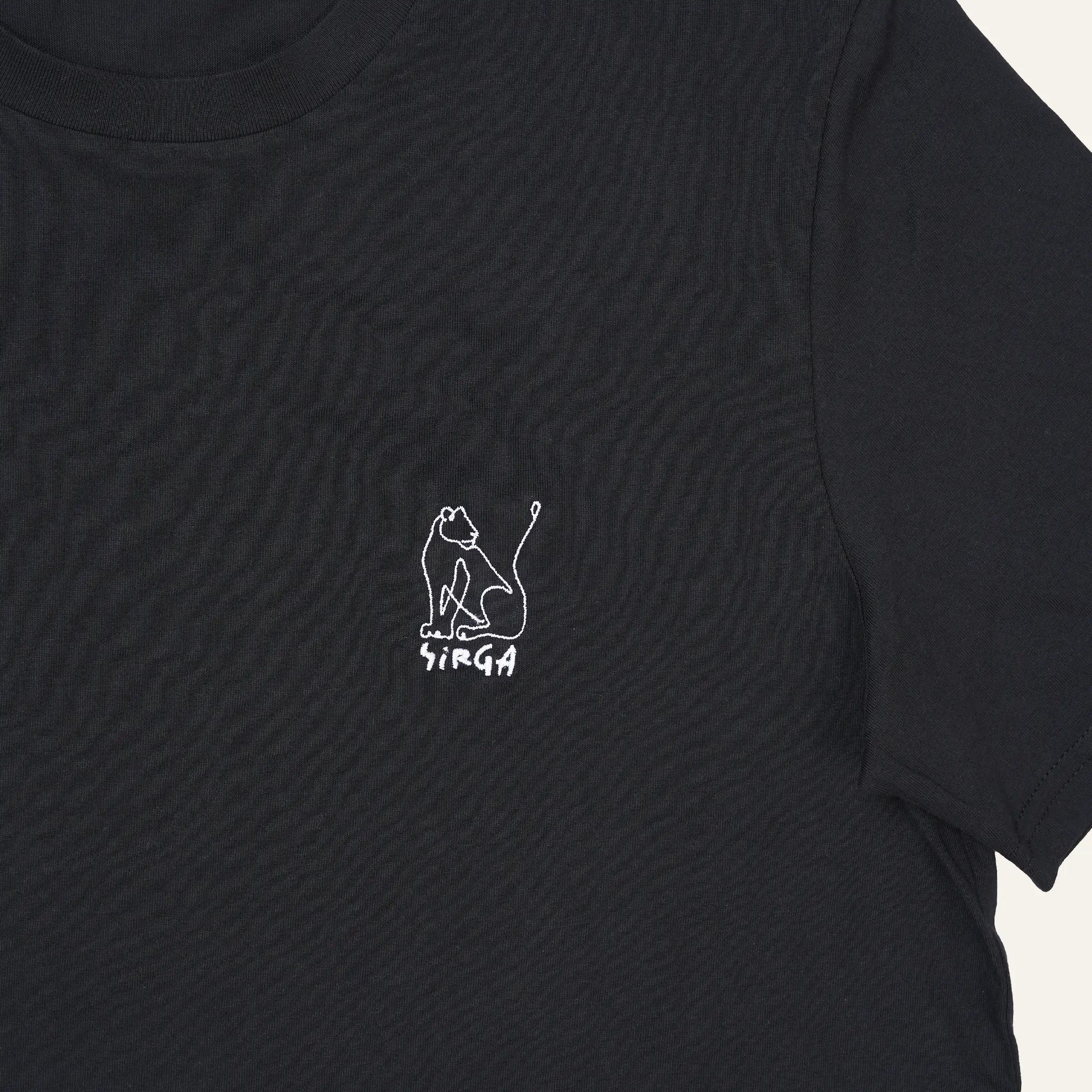airpaq-sirga-t-shirt-f-r-m-nner image 3