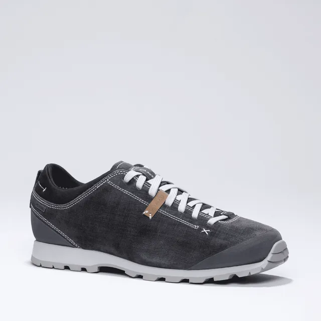 aku-bellamont-ecx-gtx-wanderschuh-grigio-damen image 1