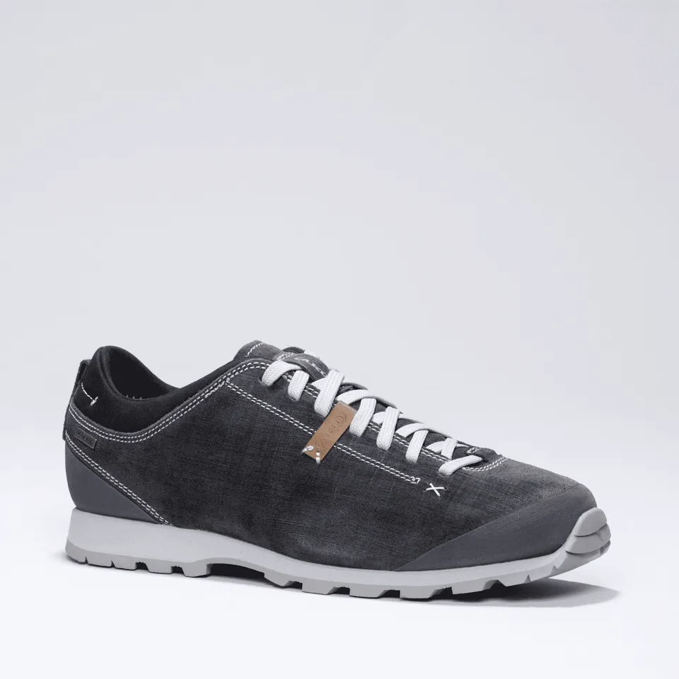 aku-bellamont-ecx-gtx-wanderschuh-grigio-damen image 1
