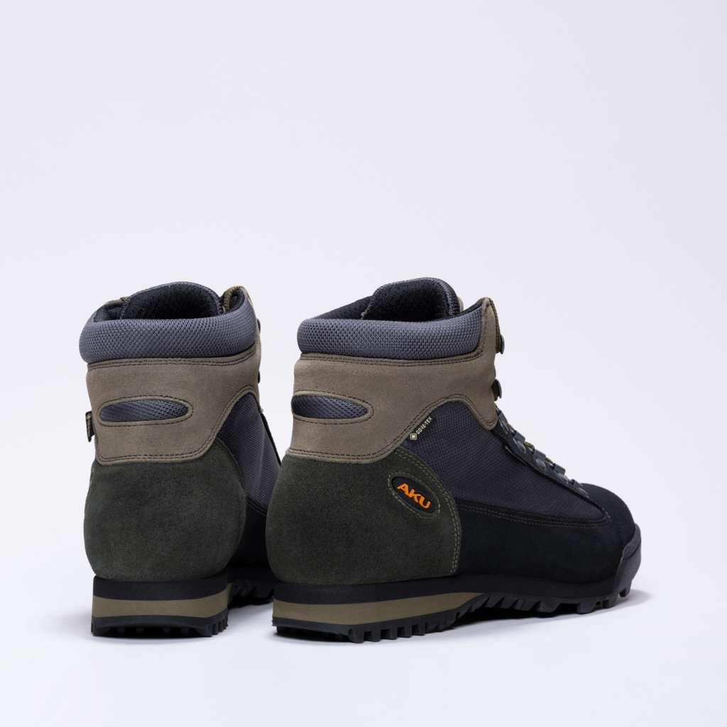 aku-slope-original-gtx-herren-trekkingstiefel-antracite-verde image 3