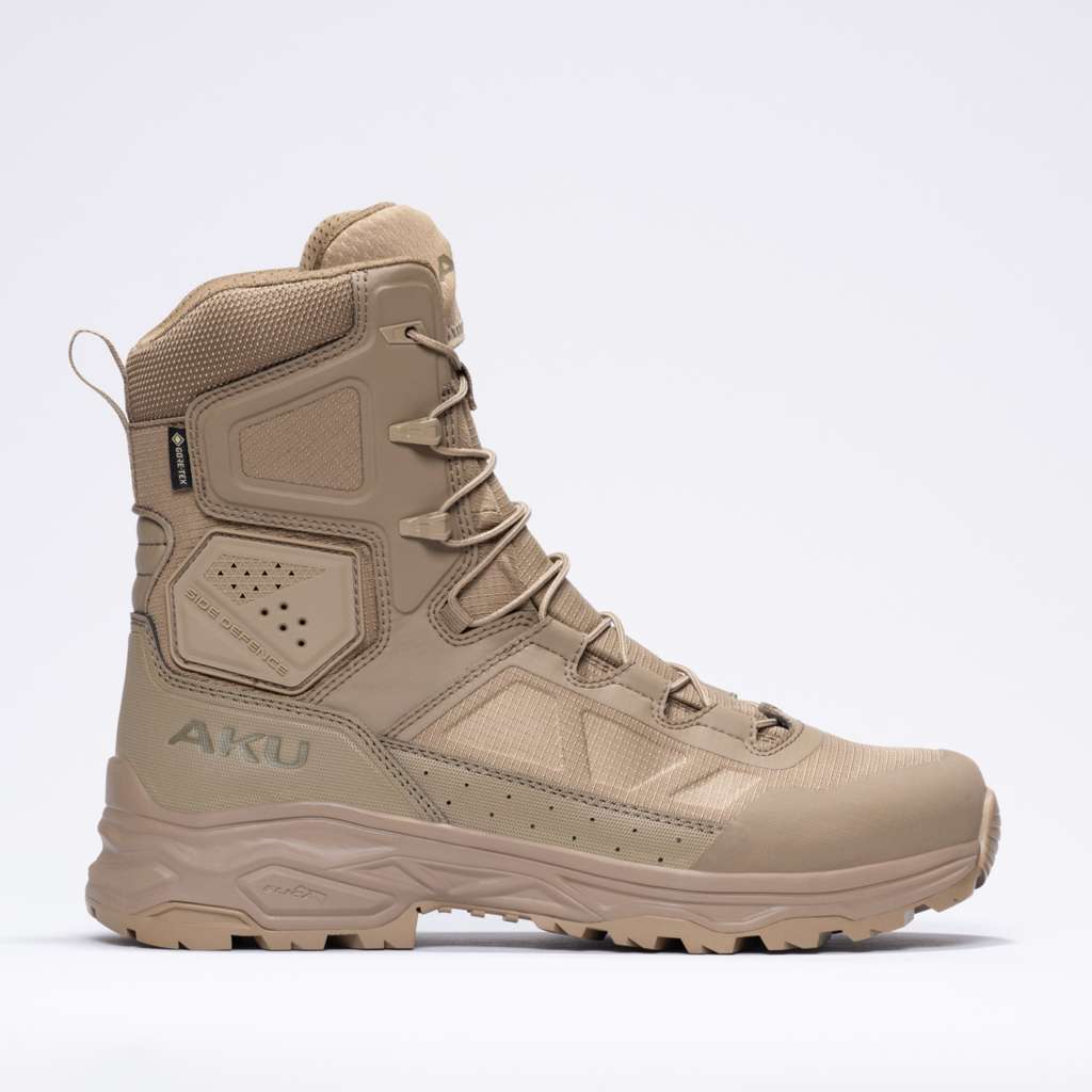 aku-sentinel-gtx-coyote-tactical-stiefel-unisex image 2