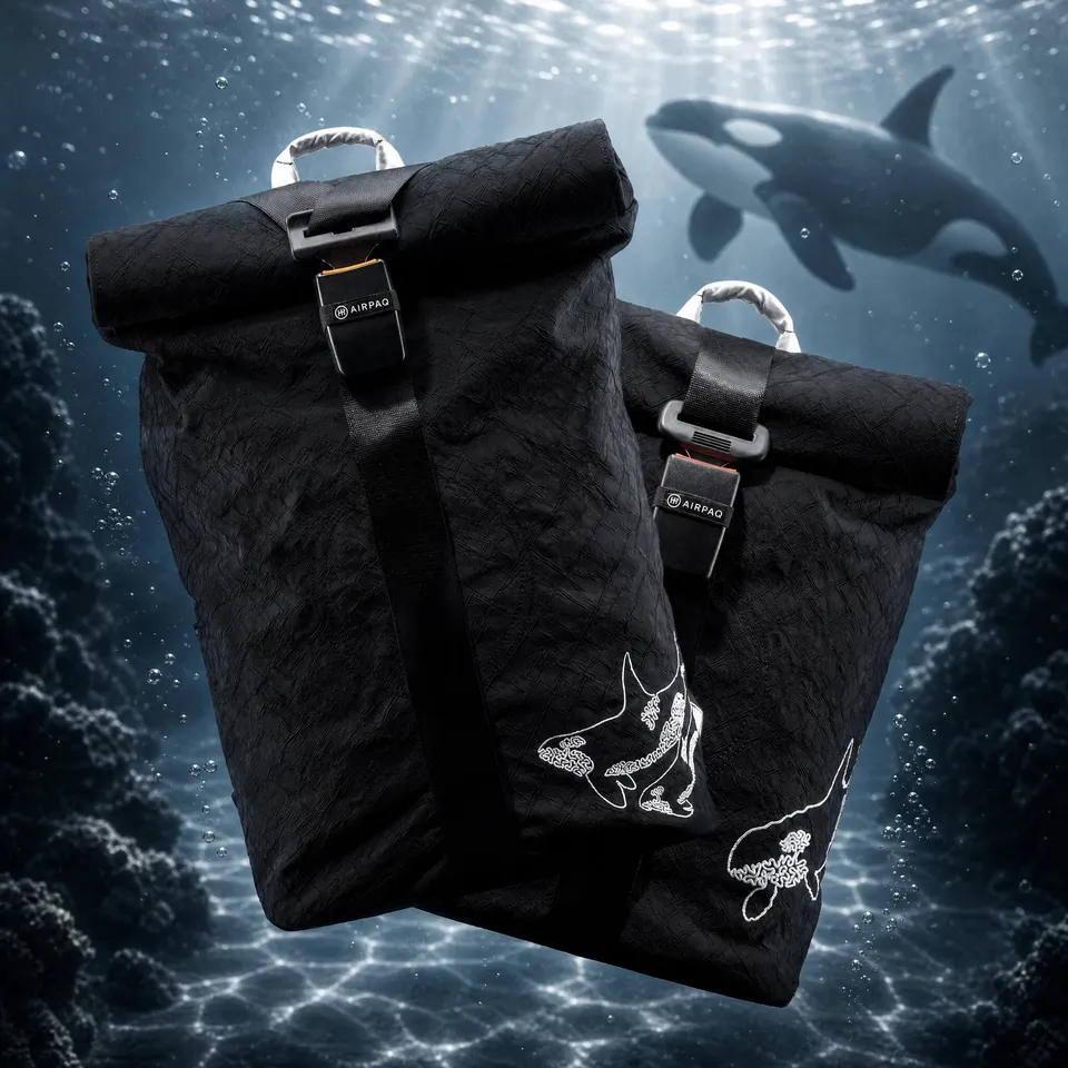 airpaq-orca-kollektion-rucksack-sonderedition image 1