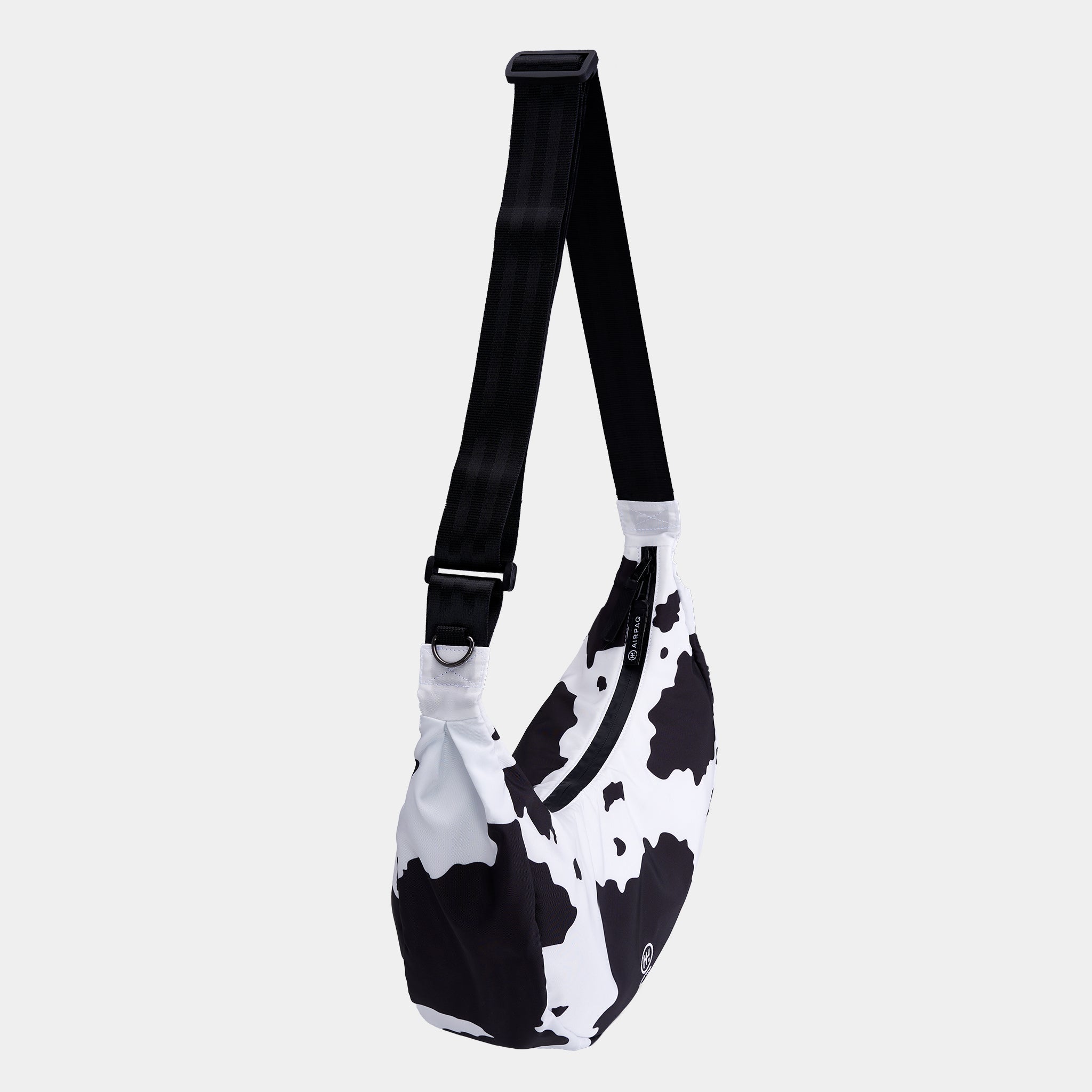airpaq-moo-baq-animal-print-tasche-limited-edition image 5