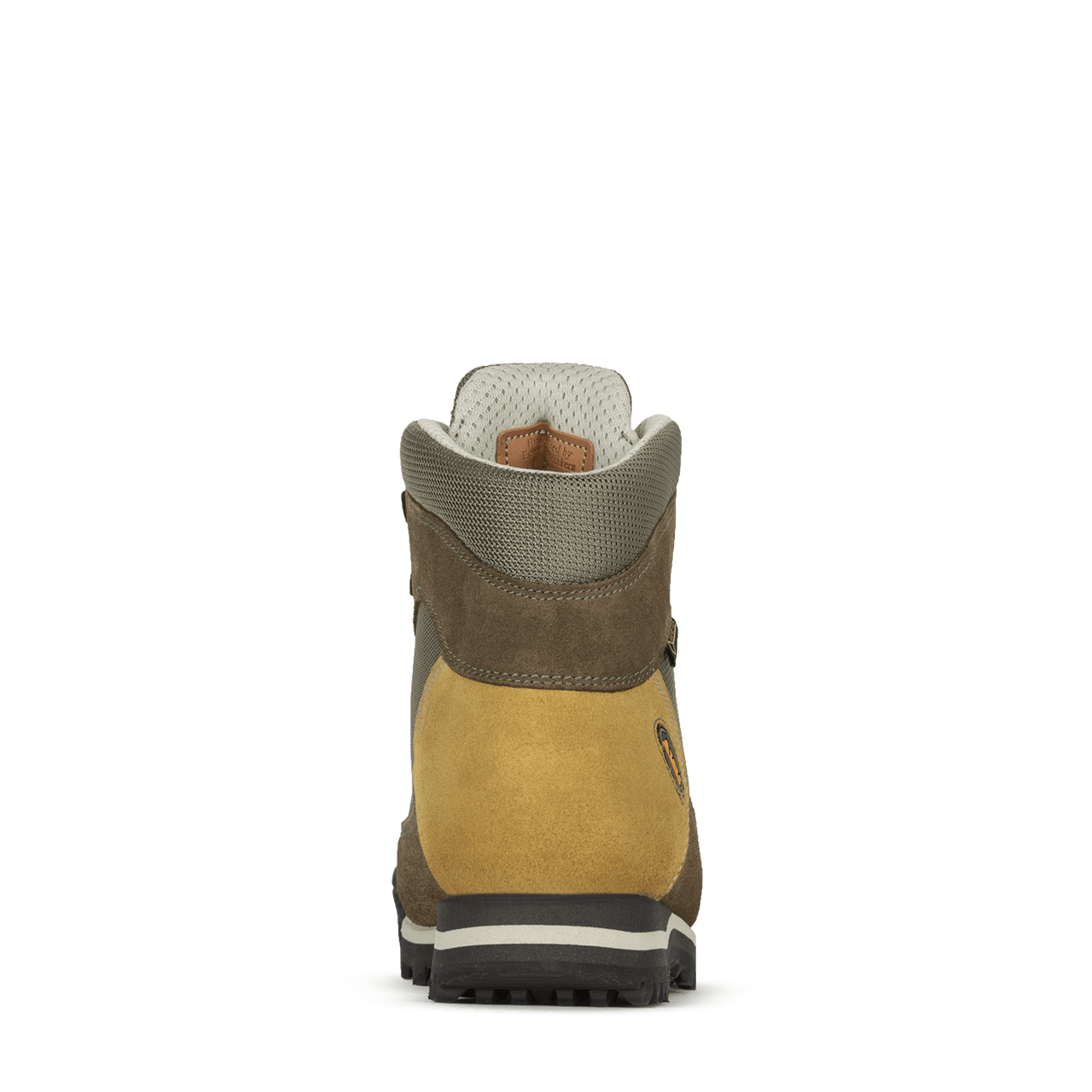 aku-ultra-light-micro-gtx-ws-wanderschuh-grau-gr-n image 3