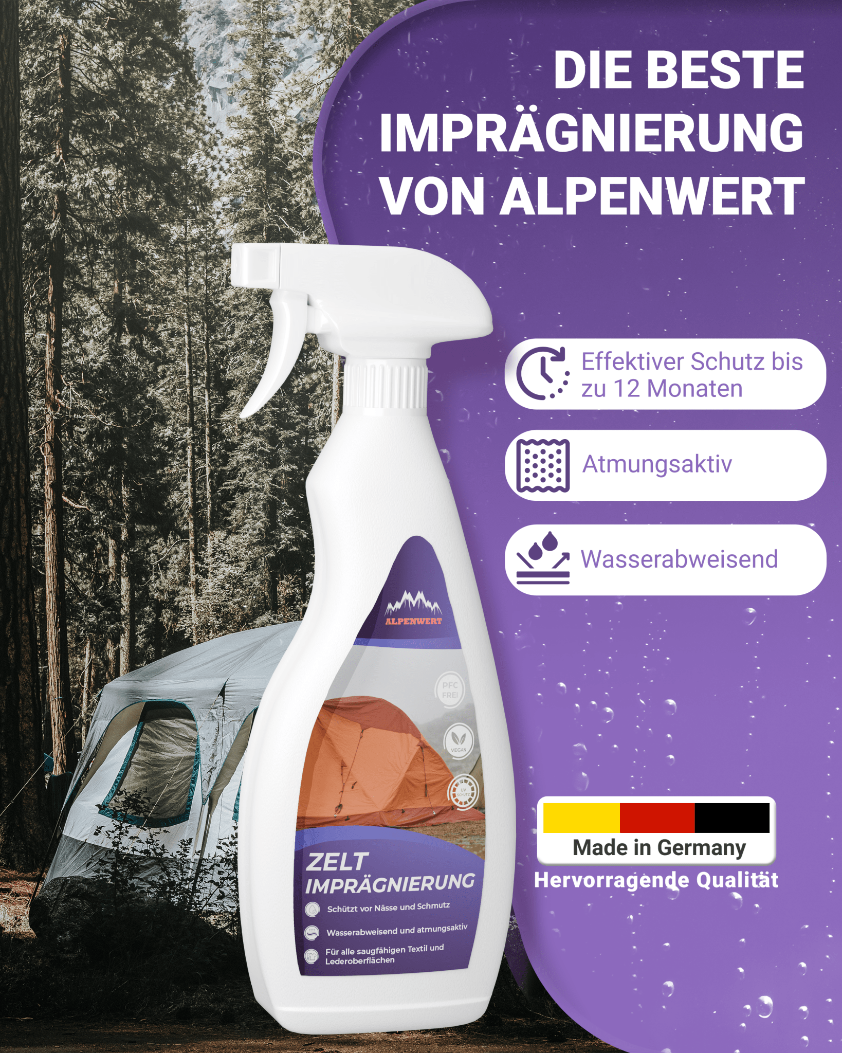 alpenwert-impr-gnierspray-zelt-markise image 7