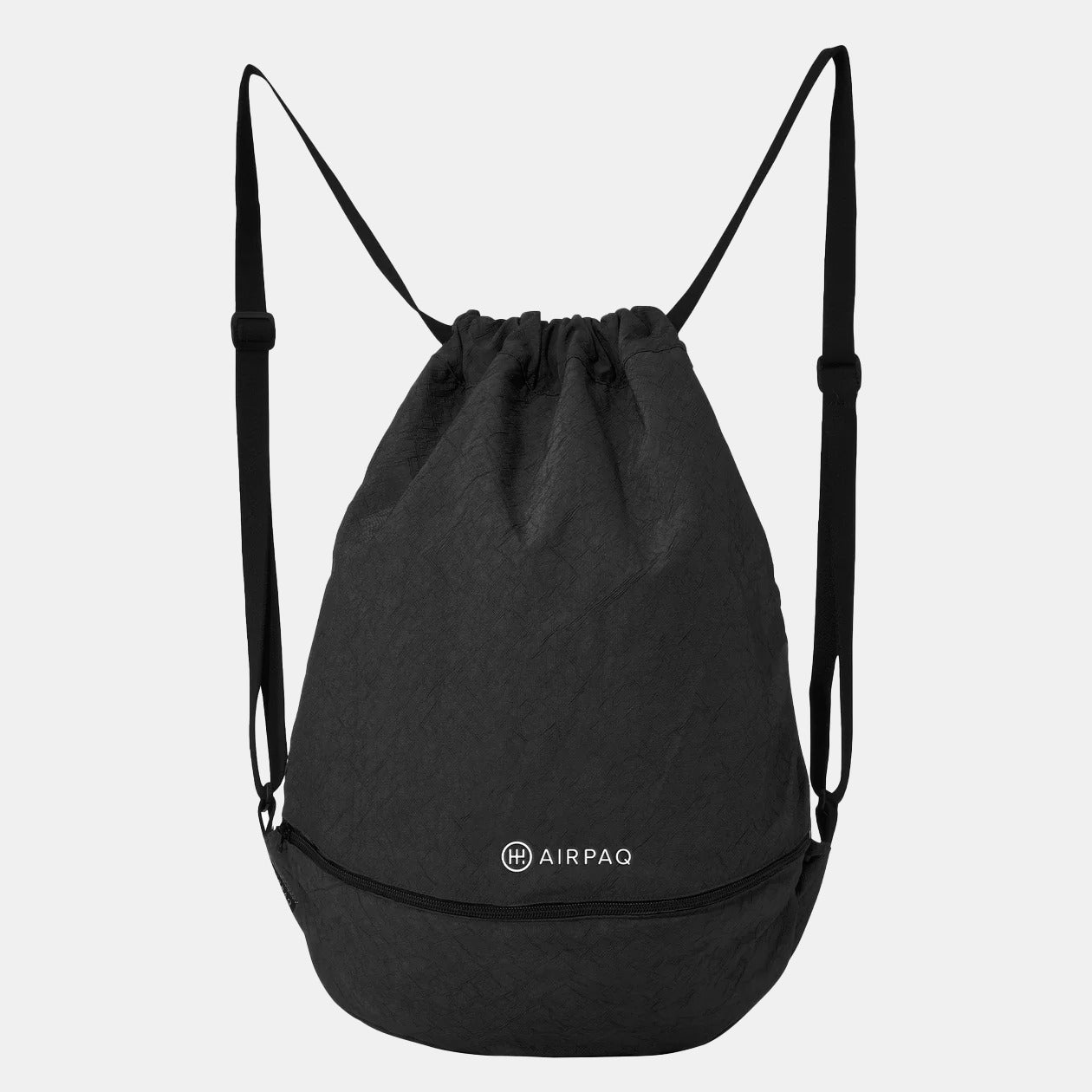 airpaq-baq-turnbeutel-18l-aus-airbag-mit-rei-verschluss image 1