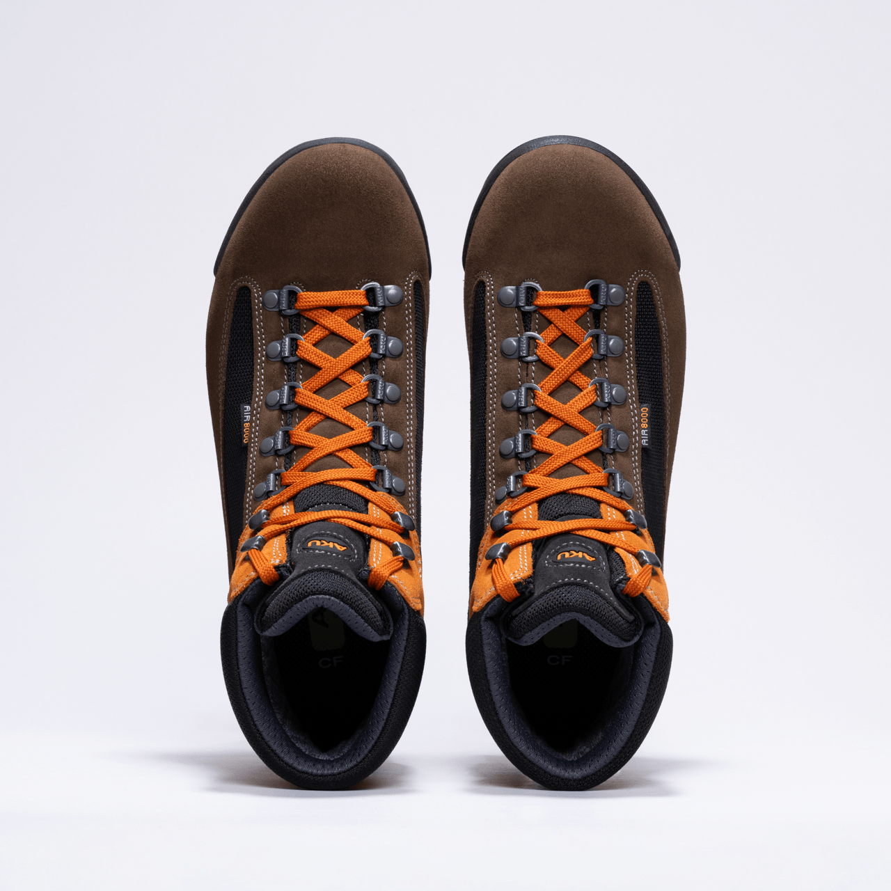 aku-slope-original-gtx-herren-trekkingstiefel-nero-cioccolato image 4