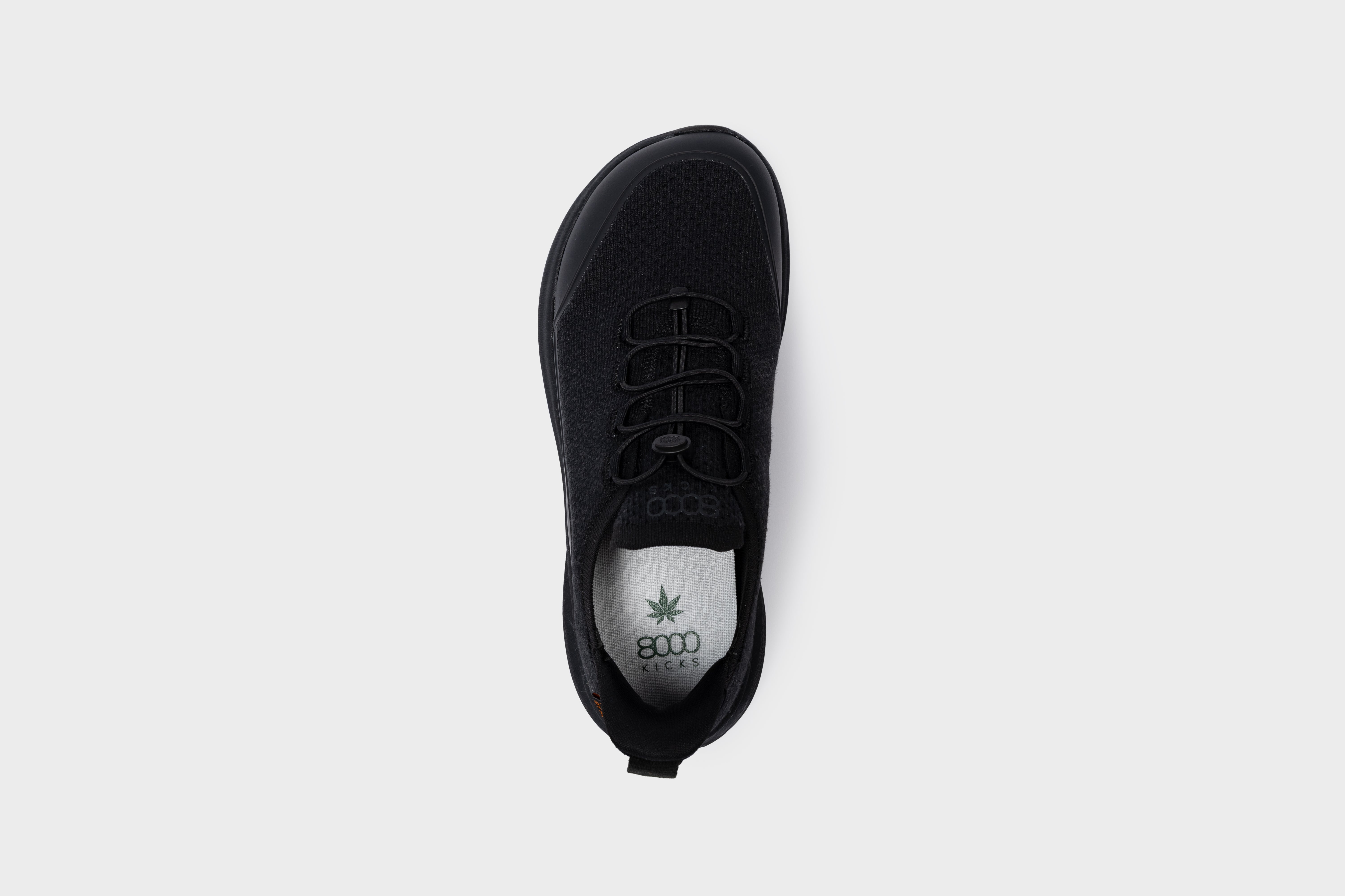 8000kicks-the-shifter-barfu-sneaker-f-r-damen-schwarz image 3