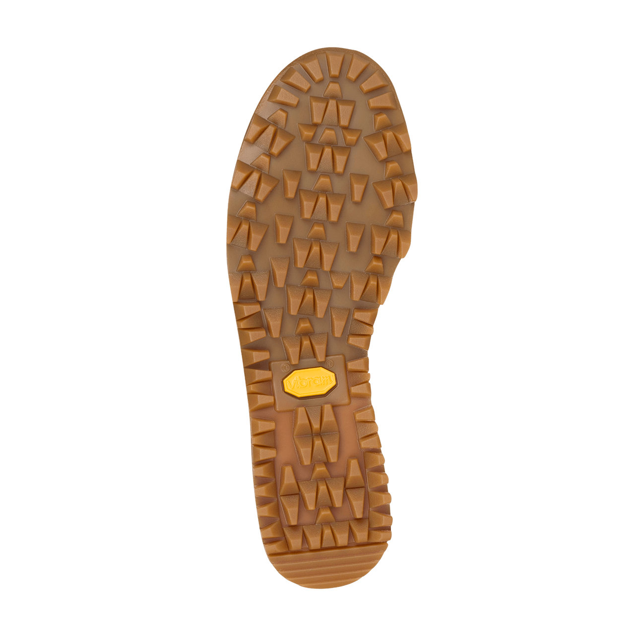 aku-ultra-light-grounding-ws-damen-wanderschuh-sabbia-marrone image 4