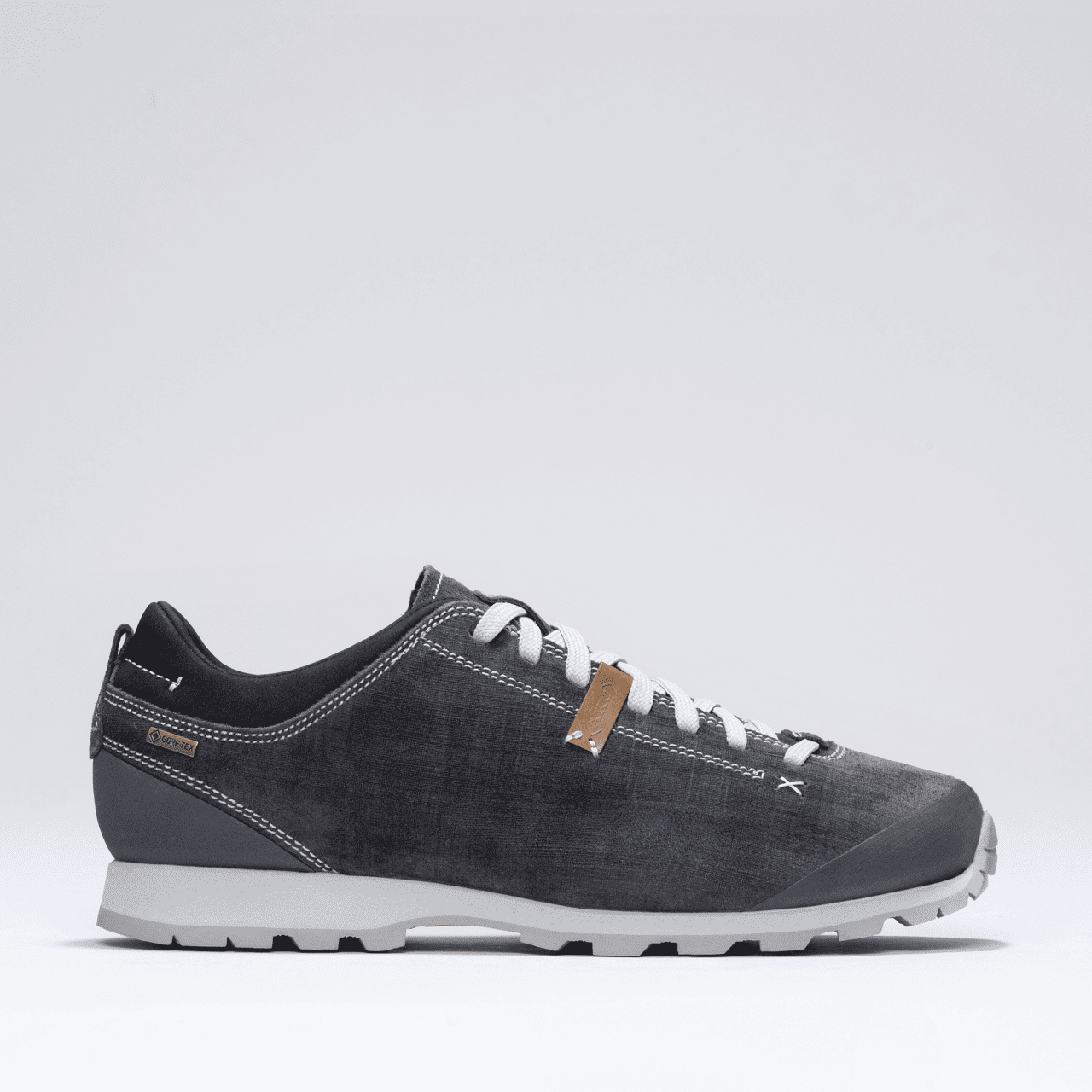 aku-bellamont-ecx-gtx-wanderschuh-grigio-damen image 3