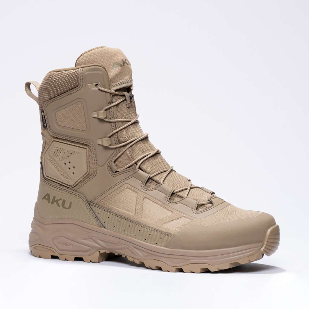 aku-sentinel-gtx-coyote-tactical-stiefel-unisex image 1