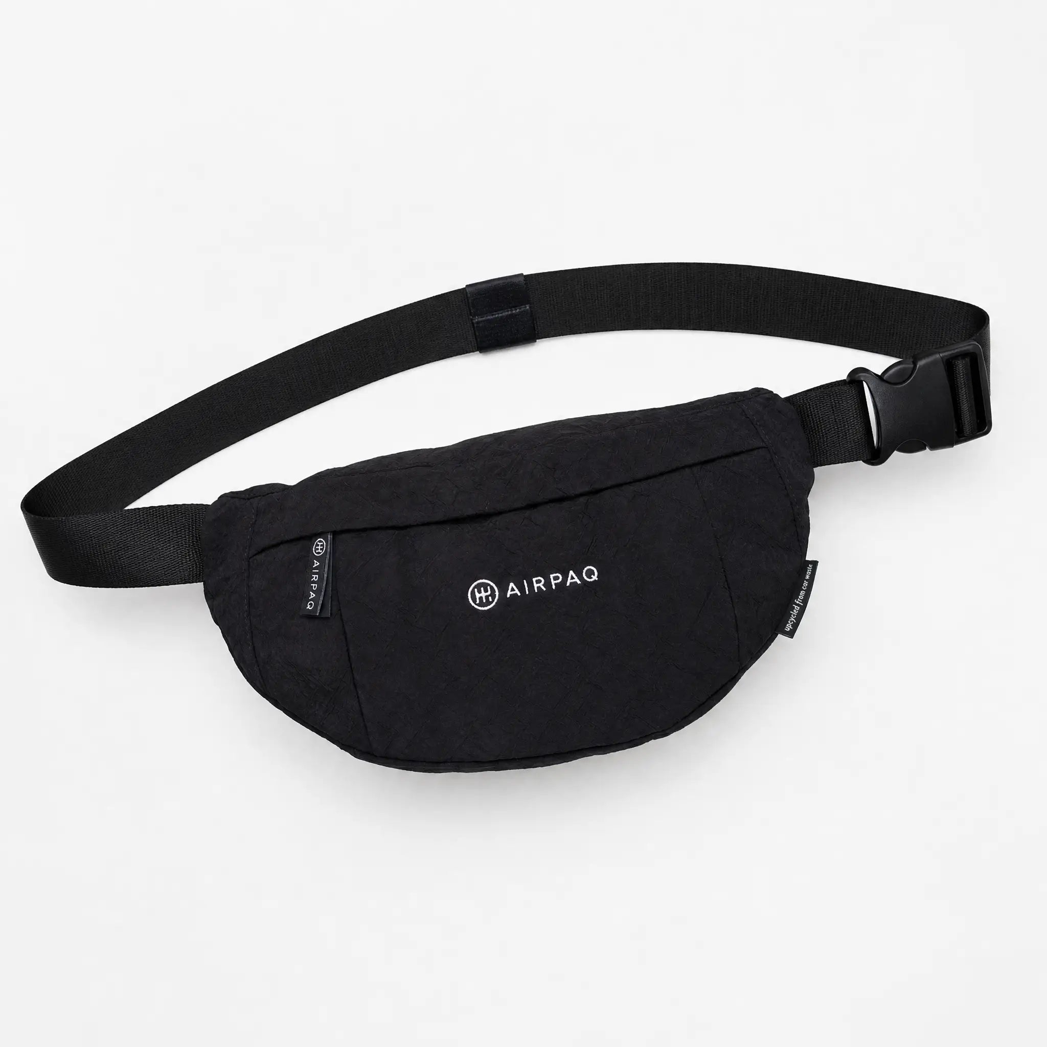 airpaq-hip-baq-large-3l-crossbody-aus-airbag-batch-01-limitiert image 1