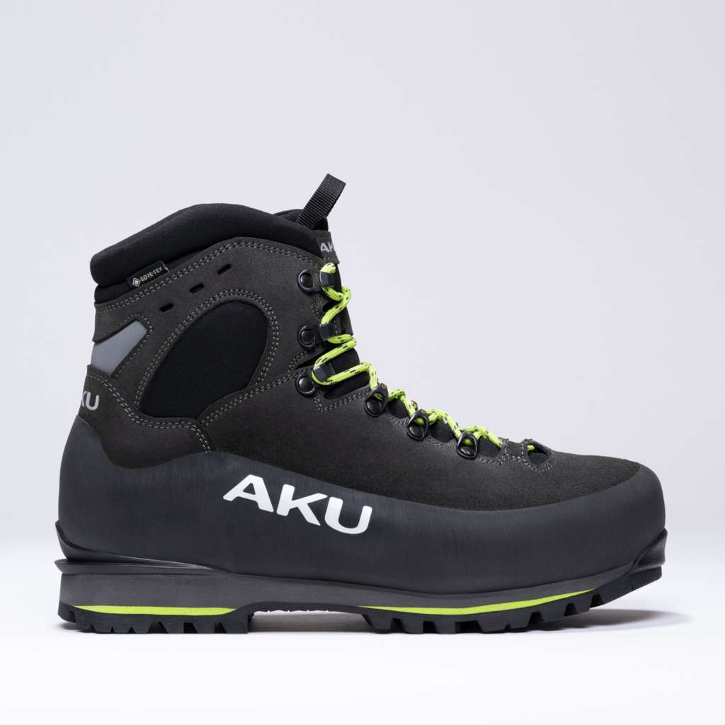 aku-superalp-work-gtx-sicherheits-trekkingstiefel-anthrazit image 2