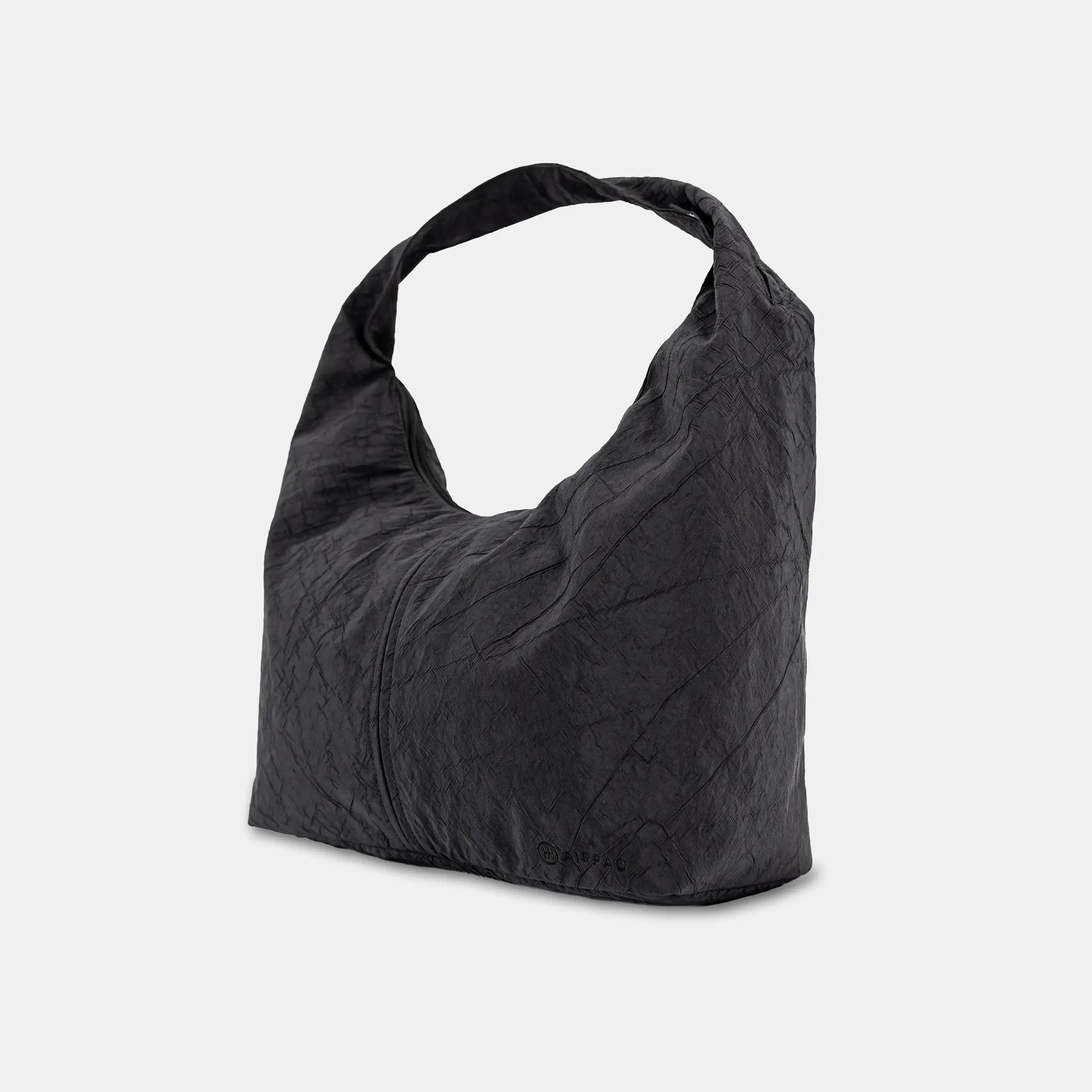 airpaq-shoulder-baq-sling-bag-15-l image 3
