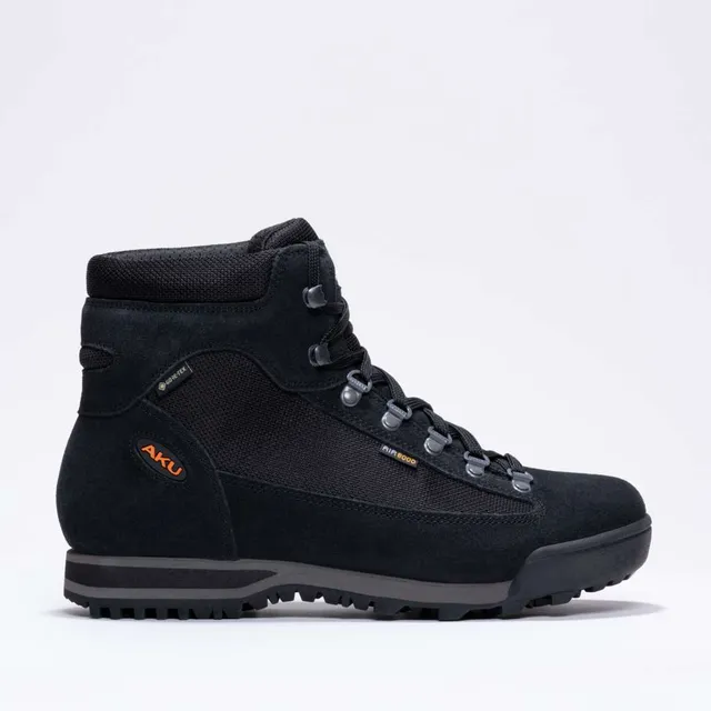 aku-slope-micro-gtx-wanderschuh-nero-nero image 1