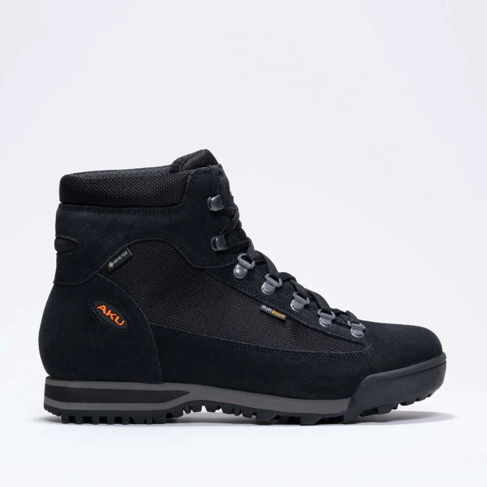 aku-slope-micro-gtx-wanderschuh-nero-nero image 1