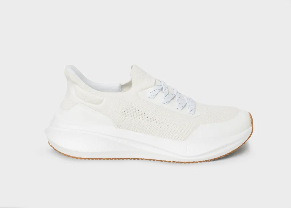 8000kicks-runners-herren-nachhaltiger-hanf-sneaker-pearl-white image 1