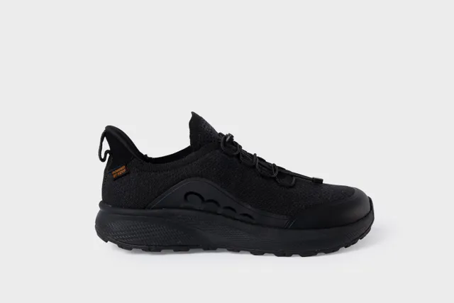 8000kicks-the-shifter-barfu-sneaker-f-r-damen-schwarz image 1