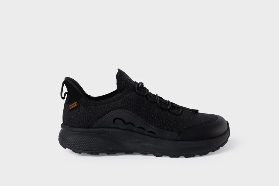 8000kicks-the-shifter-barfu-sneaker-f-r-damen-schwarz image 1