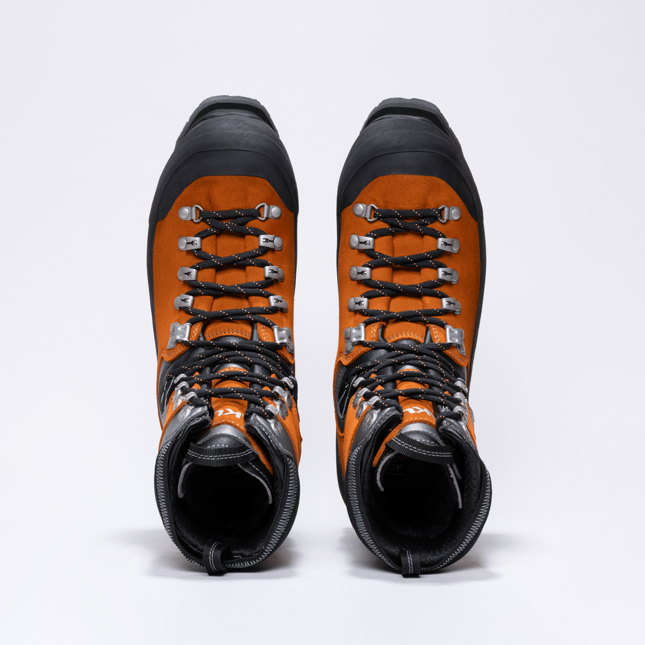 aku-montagnard-work-ii-gtx-sicherheitsstiefel-arancio image 4