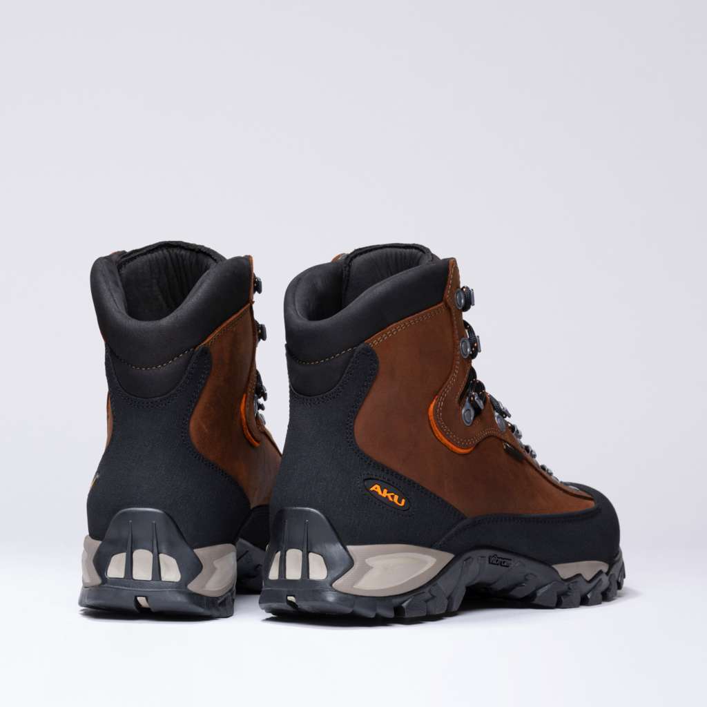 aku-zenith-ii-gtx-unisex-arbeits-und-wanderschuh-marrone image 3