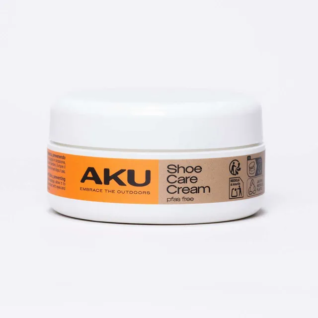 aku-shoe-care-cream-schuhpflegecreme image 1