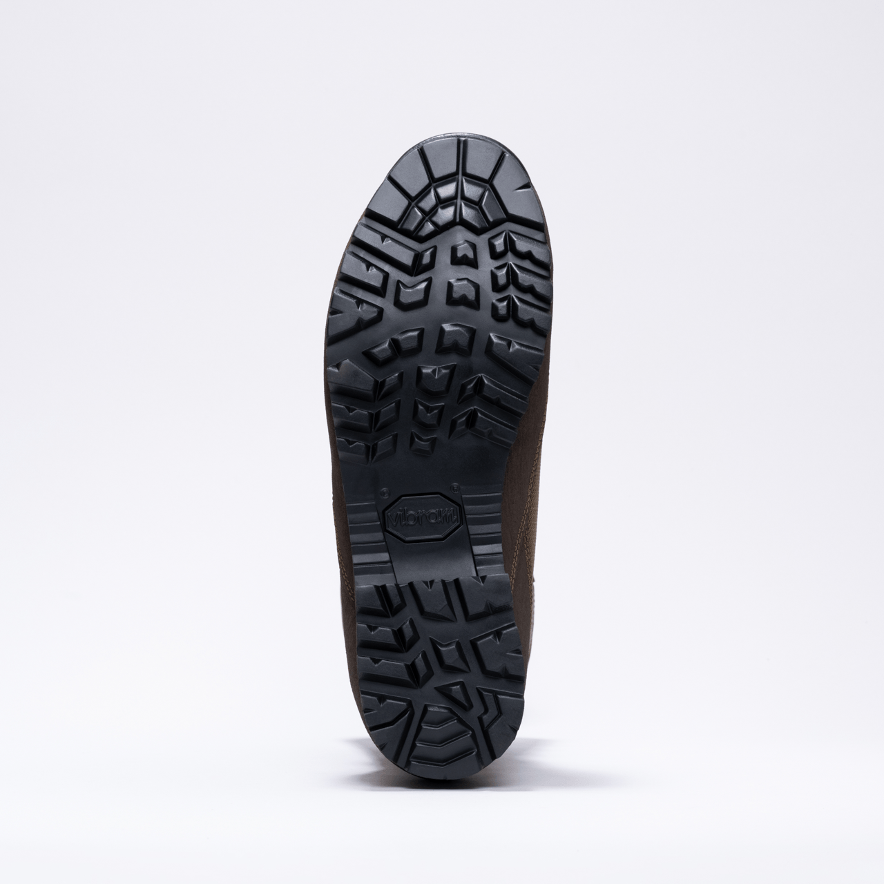 aku-pilgrim-hl-combat-ii-unisex-kampfstiefel-marrone image 5