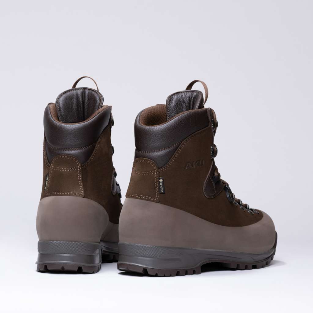 aku-ks-schwer-19-gtx-n-unisex-einsatzstiefel-marrone image 3