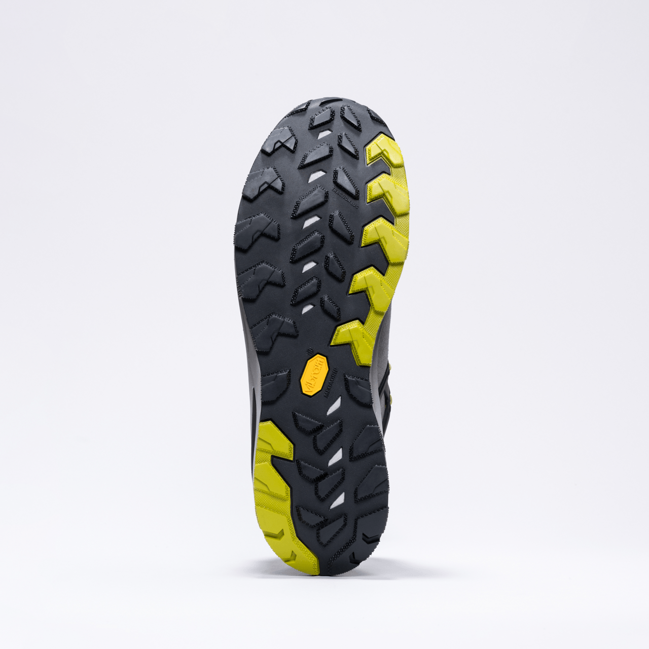 aku-furiosa-sd-gtx-wanderstiefel-herren-grigio-lime image 5
