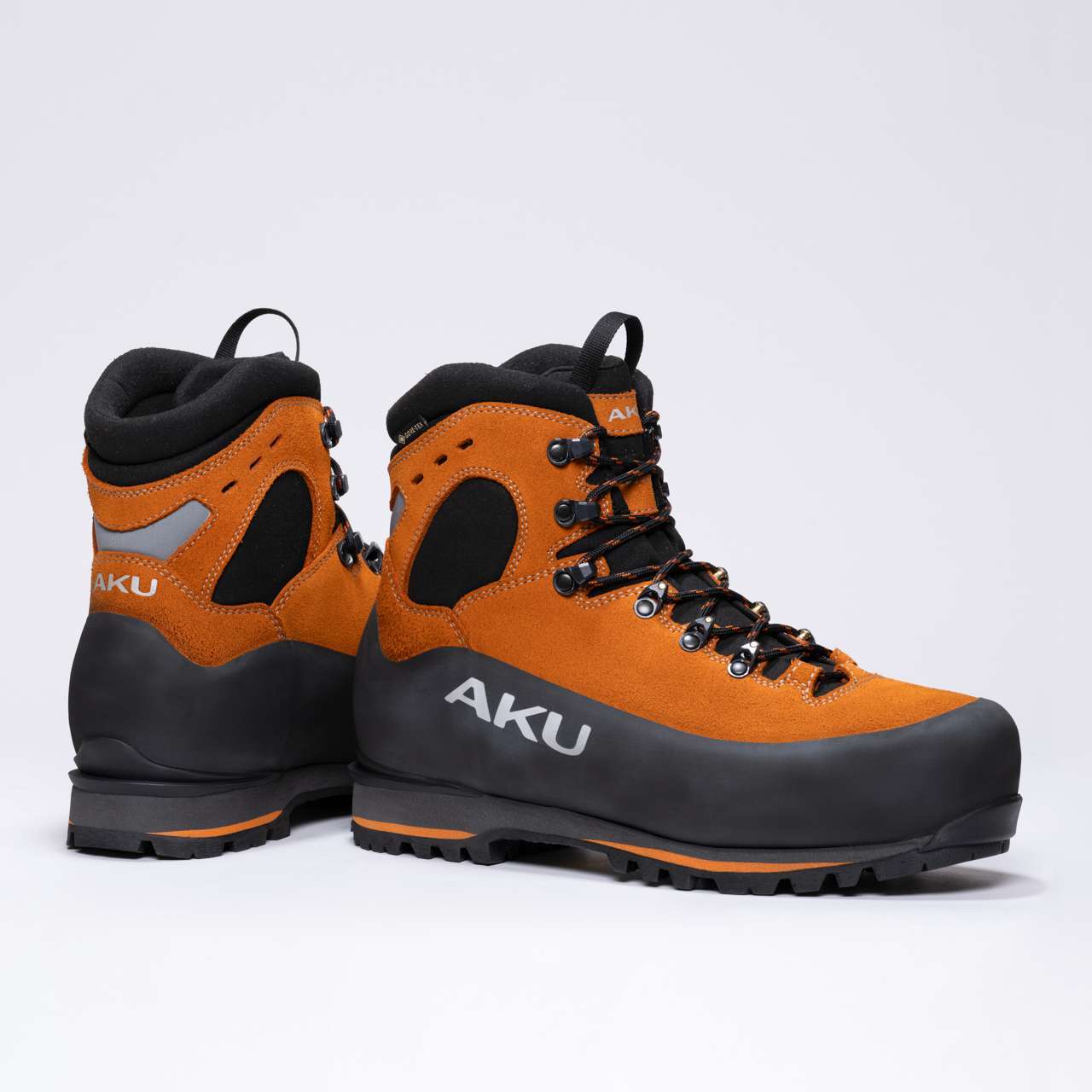 aku-superalp-work-gtx-sicherheits-bergschuh-orange image 5