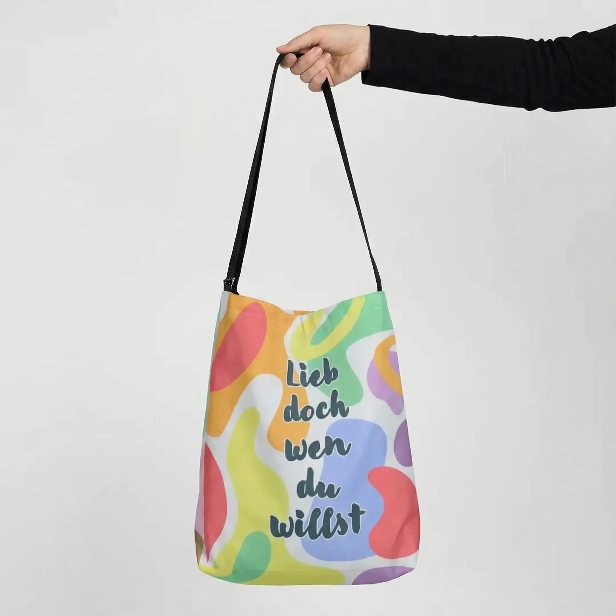 airpaq-pride-tote-baq-ldwdw-upcycling-shopper-15l image 6