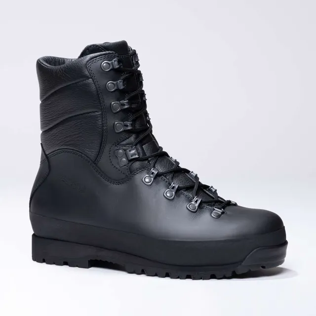 aku-griffon-combat-gtx-unisex-einsatzstiefel-nero image 1