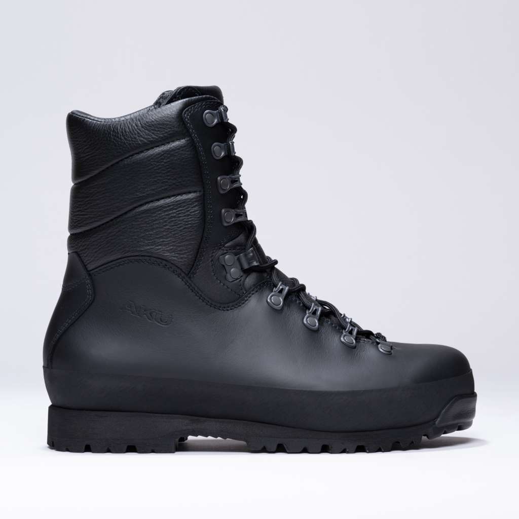 aku-griffon-combat-gtx-unisex-einsatzstiefel-nero image 2