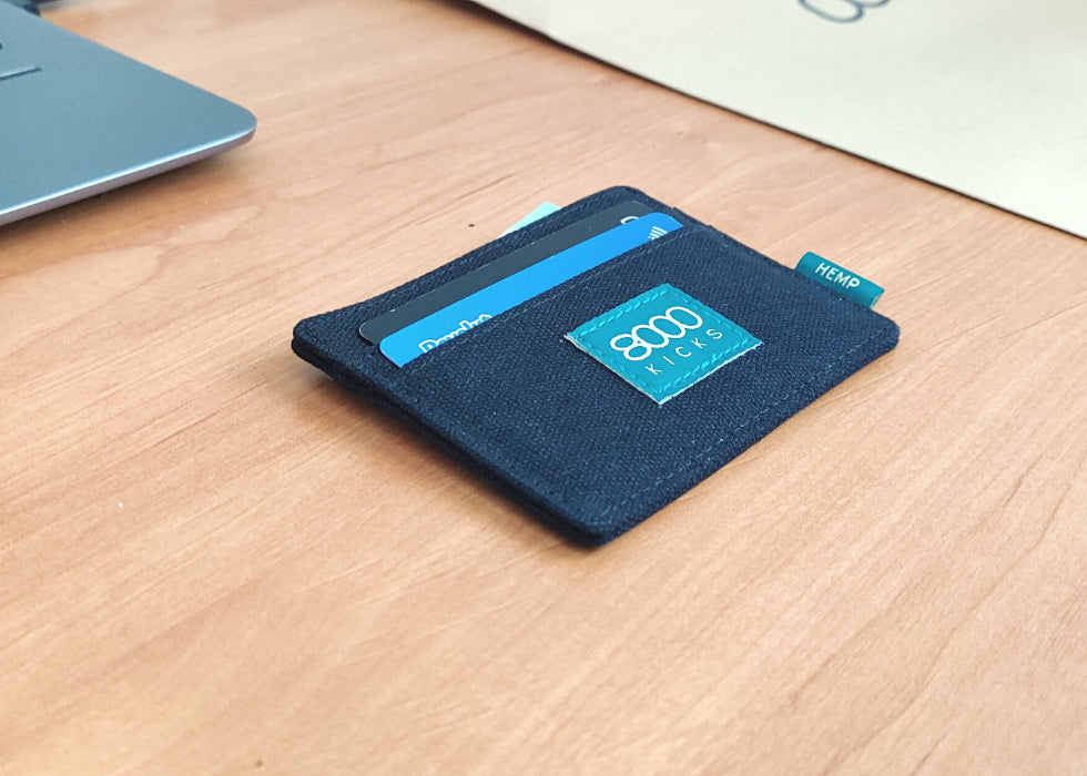 8000kicks-skinny-hemp-wallet-hanf-geldb-rse image 5