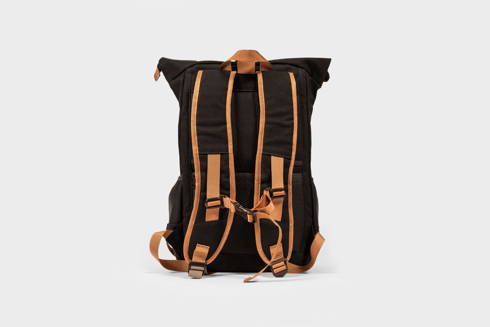 8000kicks-everyday-hanf-rolltop-rucksack-18-30l-wetterfest-mit-laptopfach image 7