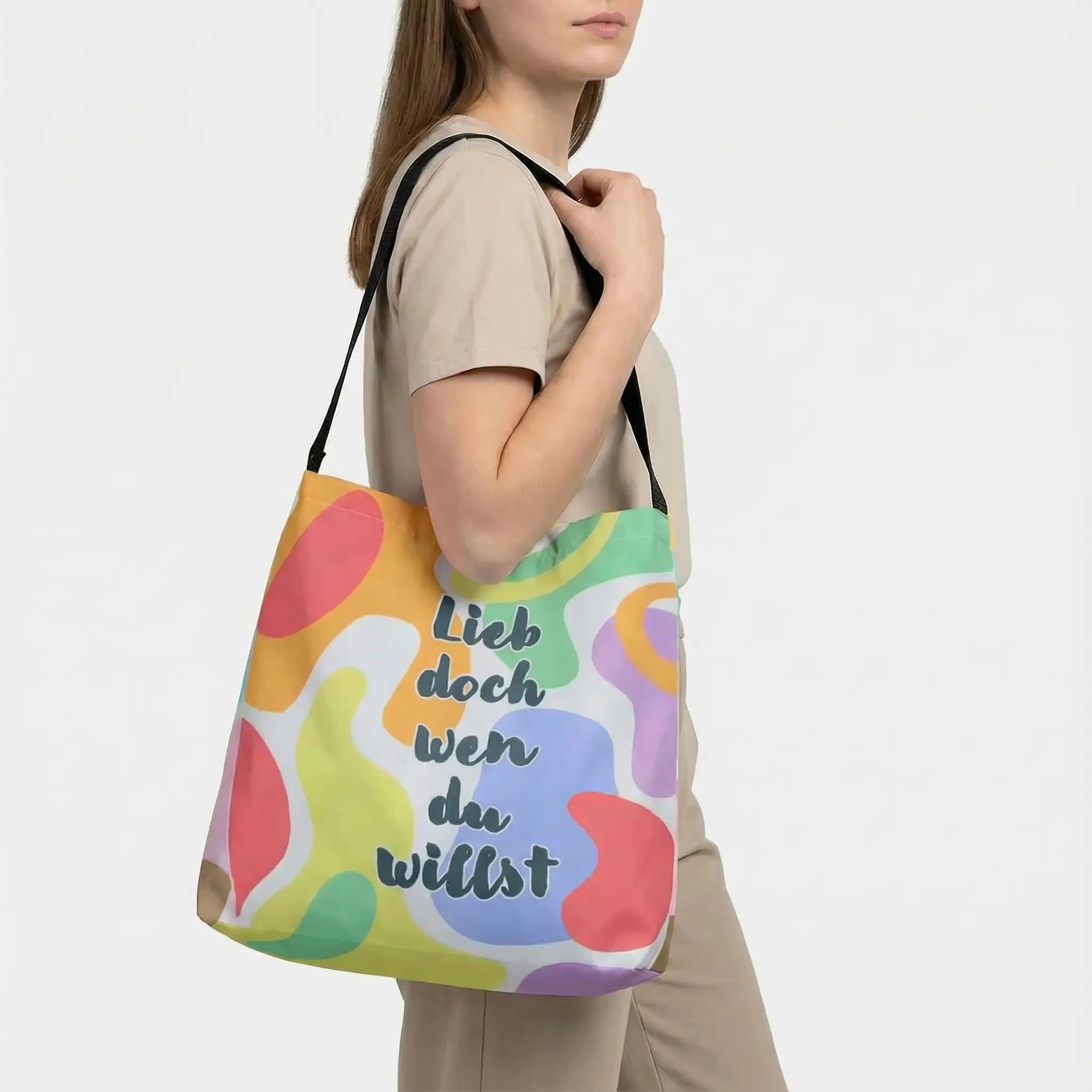 airpaq-pride-tote-baq-ldwdw-upcycling-shopper-15l image 4