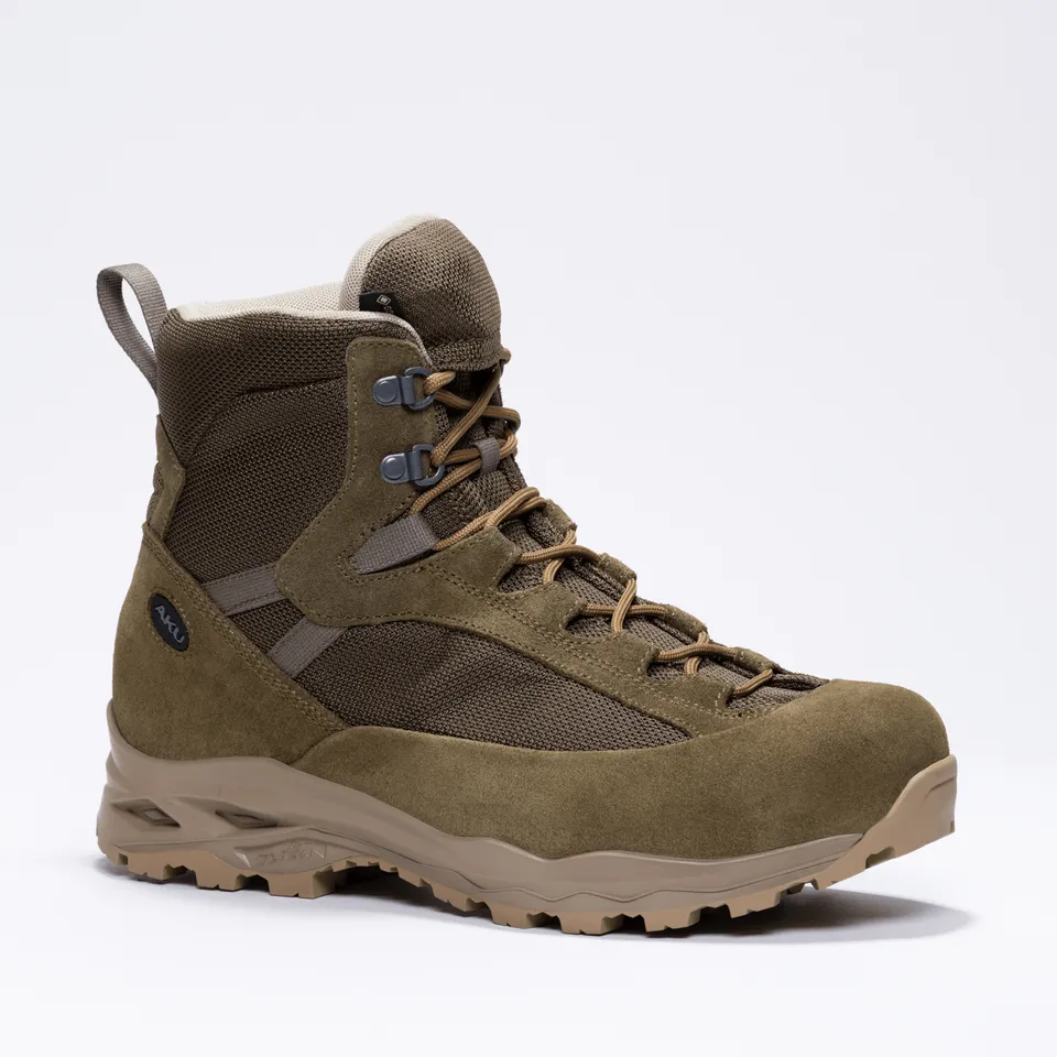 aku-pilgrim-tsc-ii-gtx-unisex-einsatzstiefel-verde image 1
