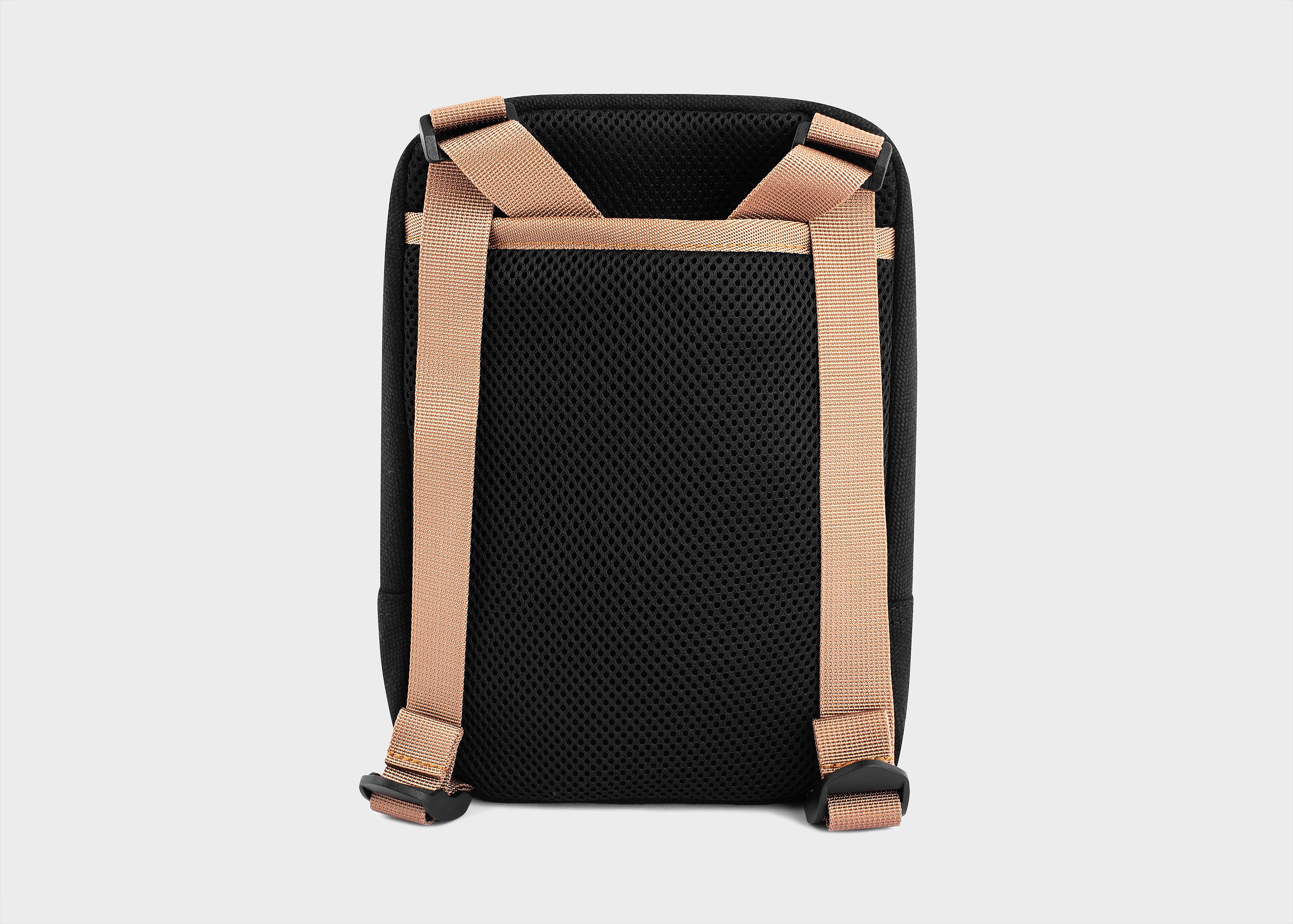 8000kicks-front-shoulder-hanf-tasche-modular-3-in-1-chest-pack image 3