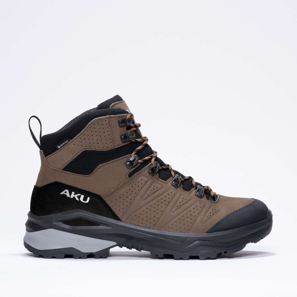aku-adapta-nbk-gtx-trekking-halbschuh-marrone image 2