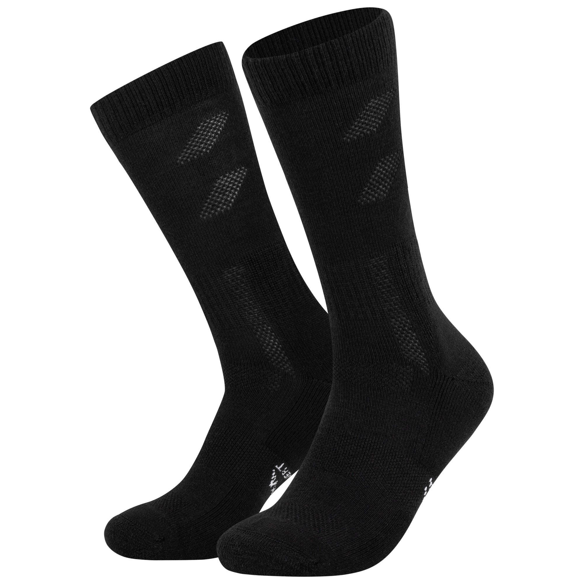 alpenwert-merino-socken-2er-set-wandersocken-damen-herren image 8
