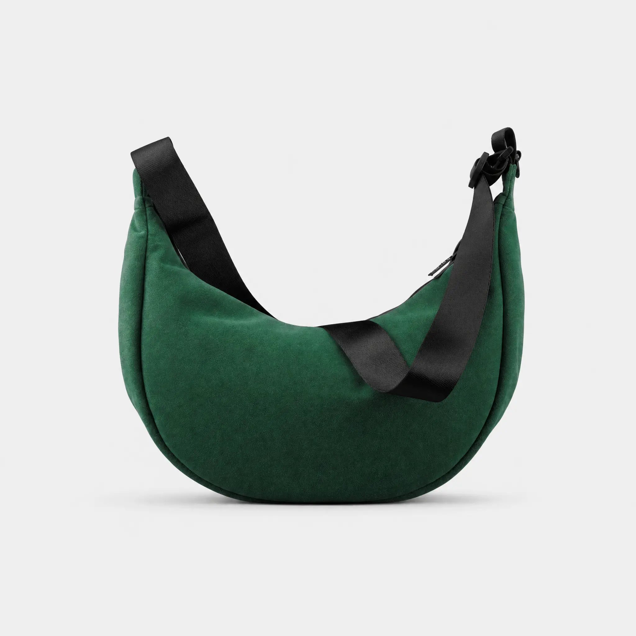 airpaq-moonbaq-epiq-forest-rucksack image 3
