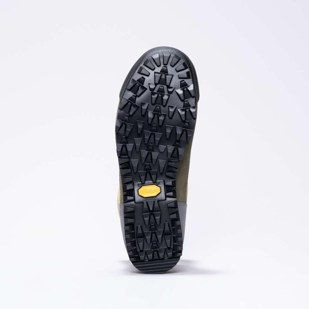 aku-ultra-light-original-gtx-ws-damen-trekkingstiefel-sabbia-oliva image 5