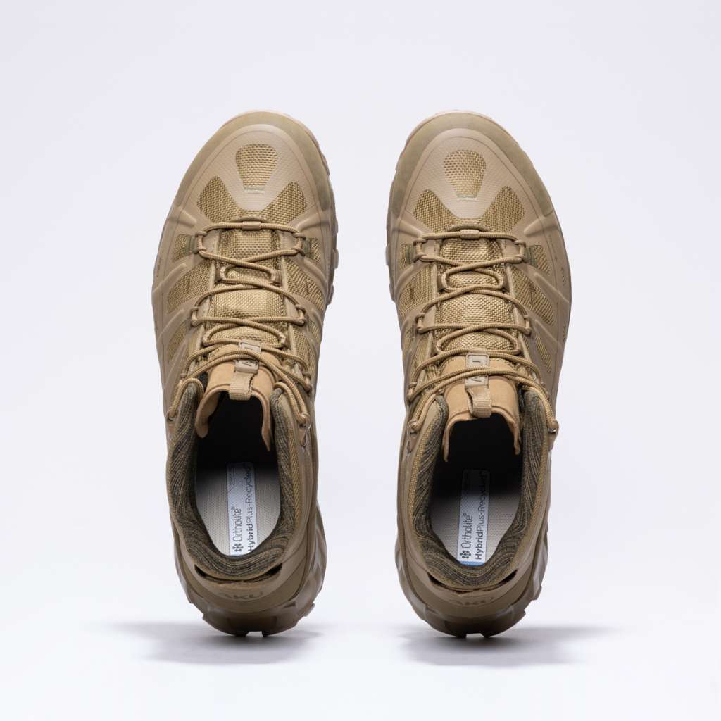 aku-selvatica-tactical-mid-gtx-herren-tactical-stiefel-coyote image 4