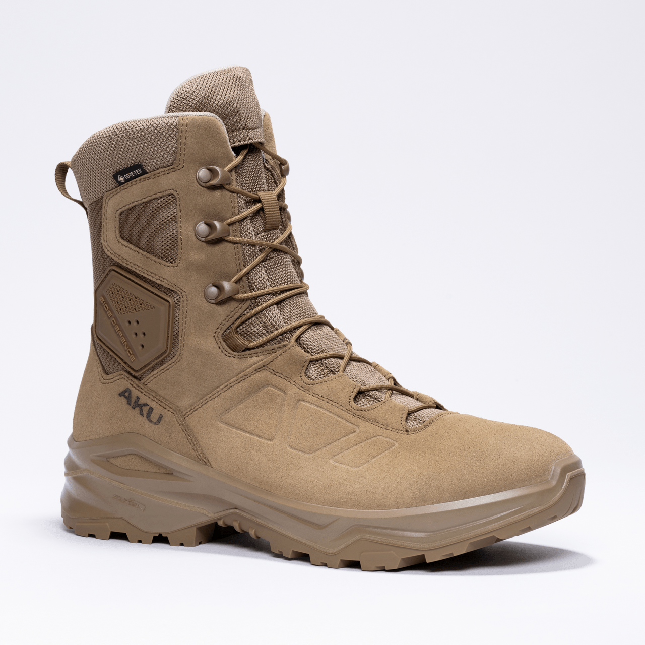 aku-sentinel-sd-gtx-einsatzstiefel-coyote image 1